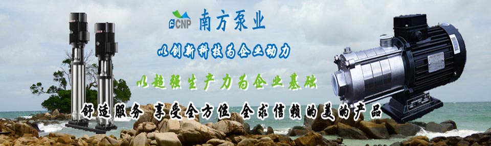 CNC加工中心,鋁合金粘刀問題