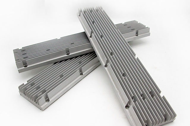 鋁合金框架的應用范圍和優(yōu)勢都有哪些,我來告訴你