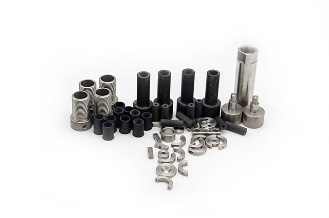 專業銷售、加工工業鋁材邊框,歡迎來圖,來樣定做別錯過!-深圳鑫創盟