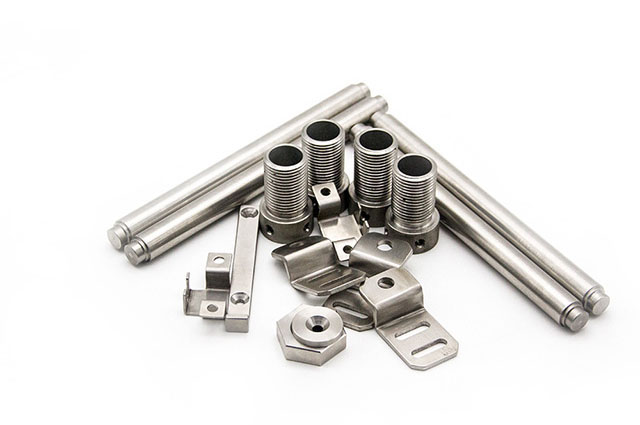 常見的工業鋁型材精加工的流程都有哪些