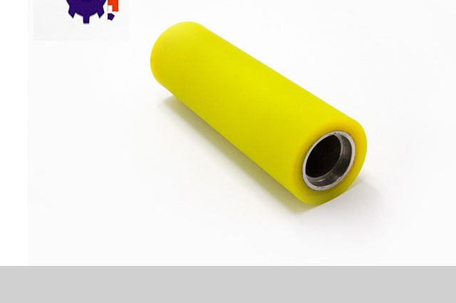 深圳五金零件加工廠—深圳鑫創(chuàng)盟精密機(jī)械零件加工廠 深圳五金零件加工廠—深圳鑫創(chuàng)盟精密機(jī)械零件加工廠