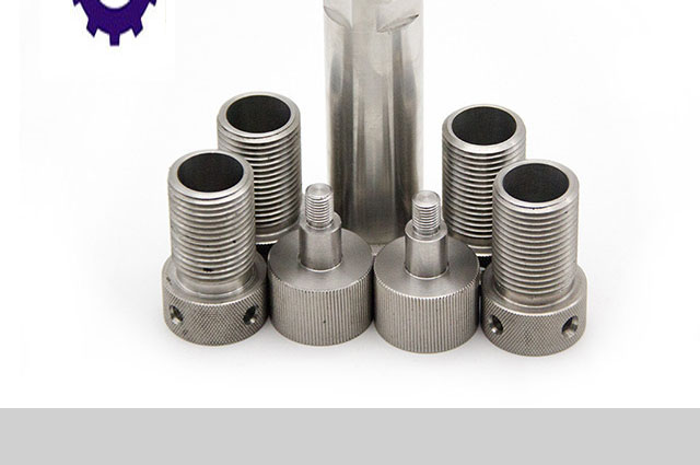 精密零件加工產品—深圳鑫創盟精密機械有限公司 精密零件加工產品—深圳鑫創盟精密機械有限公司