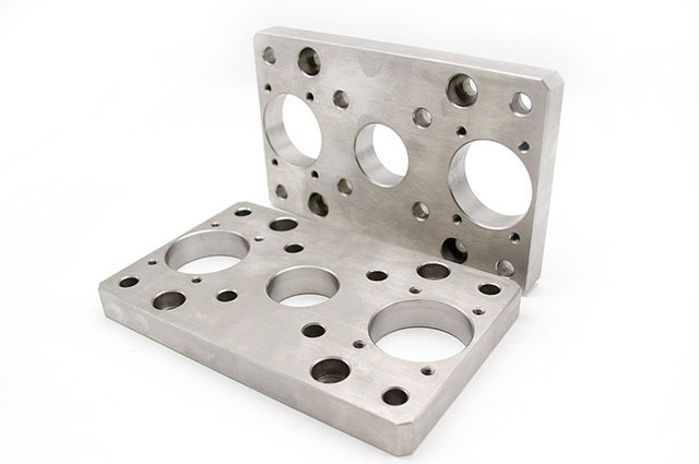 非標零件加工 非標零件加工