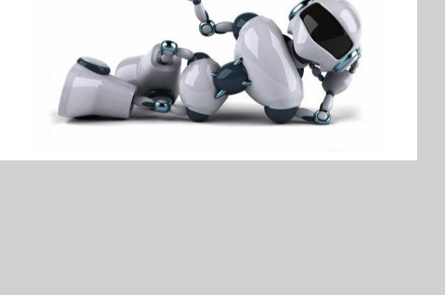 機械加工 機械加工