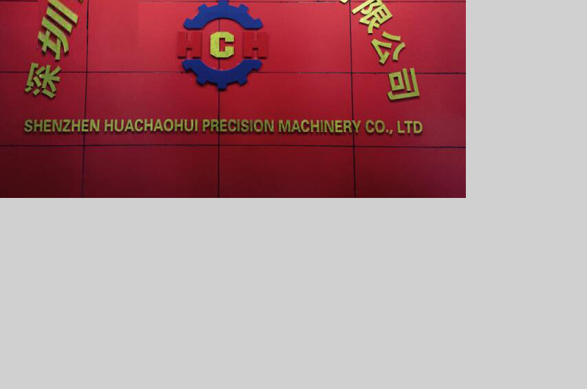 TC11鈦合金棒的性能和用途有哪些