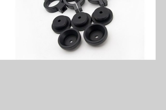 機械加工 機械加工