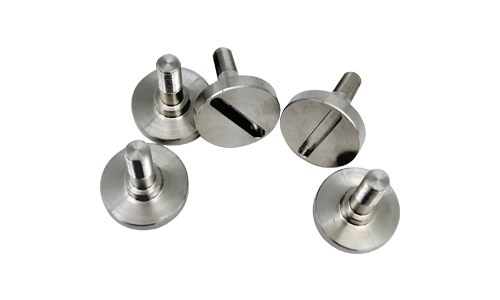 松崗連接器數控加工廠 松崗連接器數控加工廠