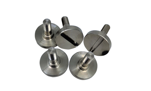 松崗電機(jī)殼數(shù)控加工廠 松崗電機(jī)殼數(shù)控加工廠