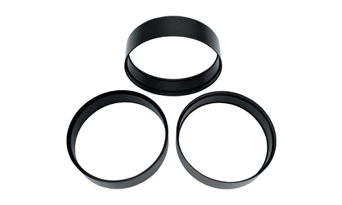 CNC加工中心廠家 CNC加工中心廠家