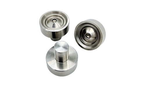 松崗CNC加工廠家 松崗CNC加工廠家