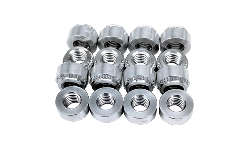 松崗cnc加工廠家 松崗cnc加工廠家