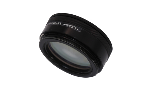 深圳連接器數控加工廠家 深圳連接器數控加工廠家