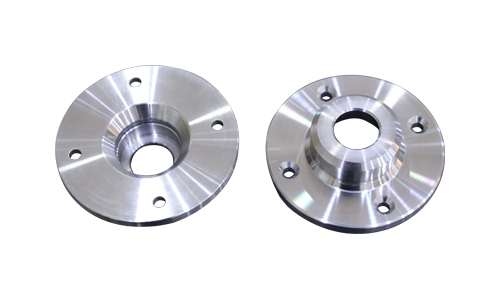 鋁件連接器數控加工廠家 鋁件連接器數控加工廠家