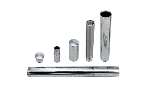 松崗連接器數(shù)控加工廠家 松崗連接器數(shù)控加工廠家