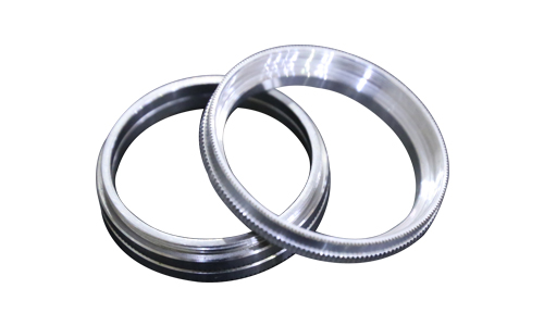 松崗電機殼數控加工廠家 松崗電機殼數控加工廠家