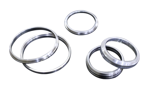 松崗電機殼數控加工廠家 松崗電機殼數控加工廠家