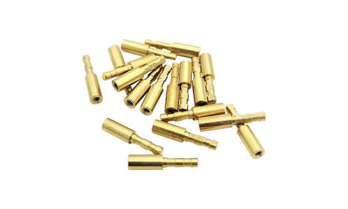 大型軍工數(shù)控加工廠家 大型軍工數(shù)控加工廠家