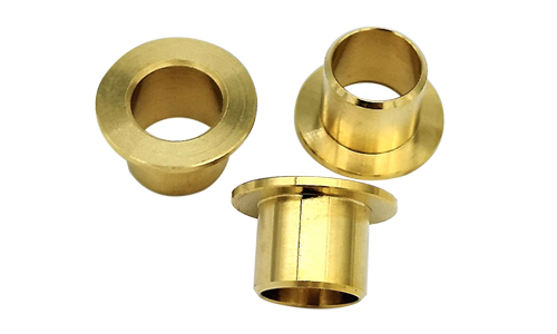 精密醫療零件加工廠家 精密醫療零件加工廠家