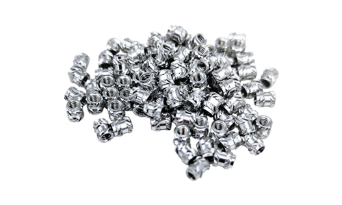 醫療零件鋁零件加工廠 醫療零件鋁零件加工廠