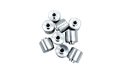 鋁件醫(yī)療零件加工公司 鋁件醫(yī)療零件加工公司