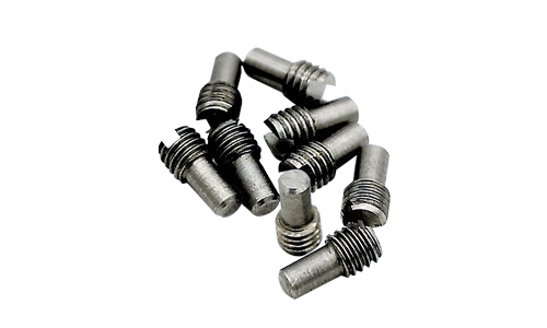 電機(jī)殼數(shù)控加工動態(tài)1 電機(jī)殼數(shù)控加工動態(tài)1