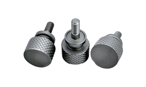 電機(jī)殼數(shù)控加工動態(tài)2 電機(jī)殼數(shù)控加工動態(tài)2