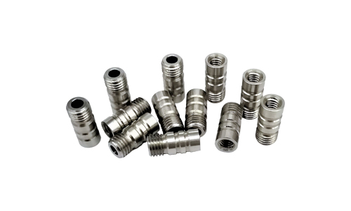 電機(jī)殼數(shù)控加工動態(tài)3 電機(jī)殼數(shù)控加工動態(tài)3