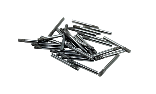 電機(jī)殼數(shù)控可以加工什么零件1 電機(jī)殼數(shù)控可以加工什么零件1