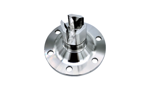 電機(jī)殼數(shù)控可以加工什么零件2 電機(jī)殼數(shù)控可以加工什么零件2