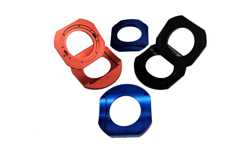 醫(yī)療零件機(jī)加工廠家 醫(yī)療零件機(jī)加工廠家