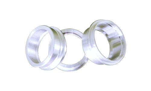 廣東醫療零件加工廠家 廣東醫療零件加工廠家