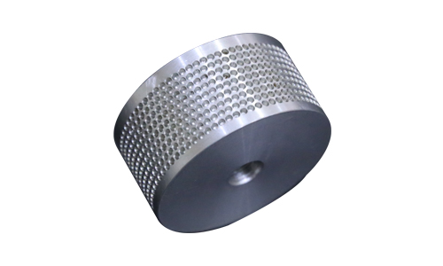 大型連接器數控加工工廠 大型連接器數控加工工廠