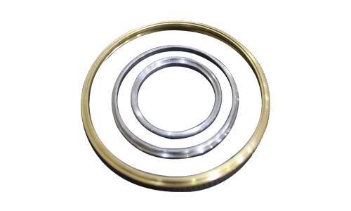 大型軸套數控加工廠 大型軸套數控加工廠