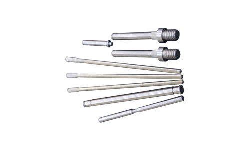 深圳軸套數(shù)控加工廠 深圳軸套數(shù)控加工廠