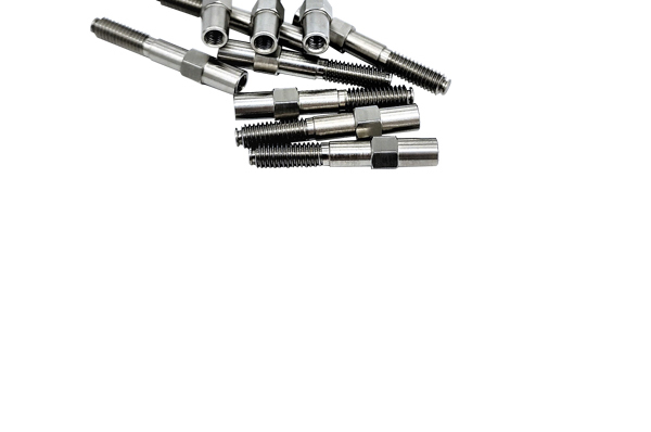 精密零件加工 精密零件加工