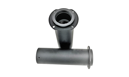 法蘭數控加工廠家 法蘭數控加工廠家