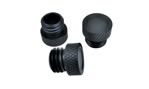 新力數碼零件加工廠怎么樣2 新力數碼零件加工廠怎么樣2