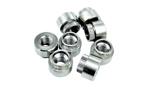 軍工部件加工廠軸加工視頻2 軍工部件加工廠軸加工視頻2