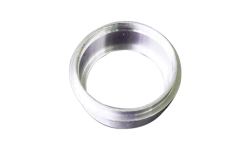 廊坊電機殼數控銅件加工定制2 廊坊電機殼數控銅件加工定制2