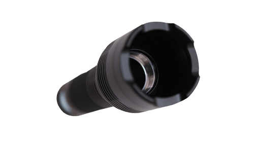 數碼零件加工零件價格1 數碼零件加工零件價格1