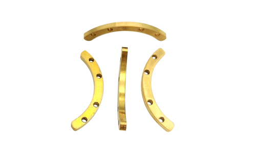 正規電機殼數控加工廠家電話 正規電機殼數控加工廠家電話