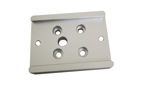 法蘭數控件加工件價格2 法蘭數控件加工件價格2