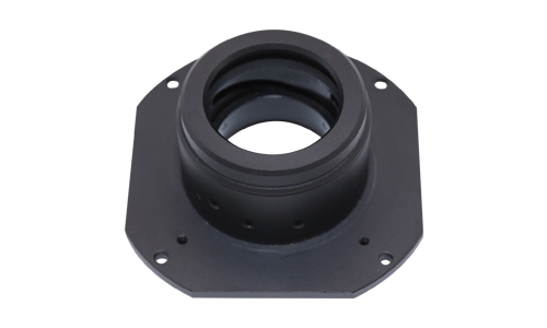 零件數碼零件加工視頻教程1 零件數碼零件加工視頻教程1