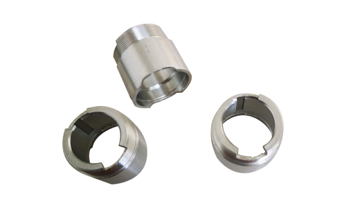 數(shù)控車(chē)床零件加工開(kāi)題報(bào)告1 數(shù)控車(chē)床零件加工開(kāi)題報(bào)告1