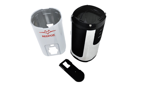 廣州數碼零件加工零件報價2 廣州數碼零件加工零件報價2