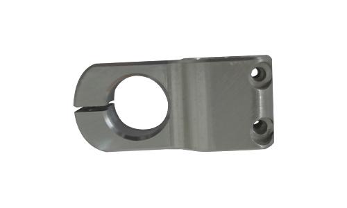 電機殼數控加工零件報價單1 電機殼數控加工零件報價單1