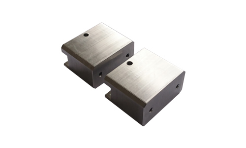 電機(jī)殼數(shù)控加工多件怎么編程2 電機(jī)殼數(shù)控加工多件怎么編程2