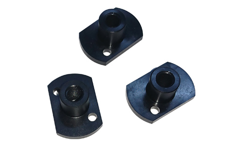 電機殼數(shù)控零件加工報價 電機殼數(shù)控零件加工報價