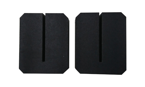 電機殼數(shù)控零件加工報價1 電機殼數(shù)控零件加工報價1