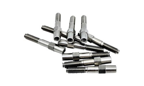 數碼零件軸類零件加工教案1 數碼零件軸類零件加工教案1